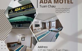 Ada Motel Tuan Chau